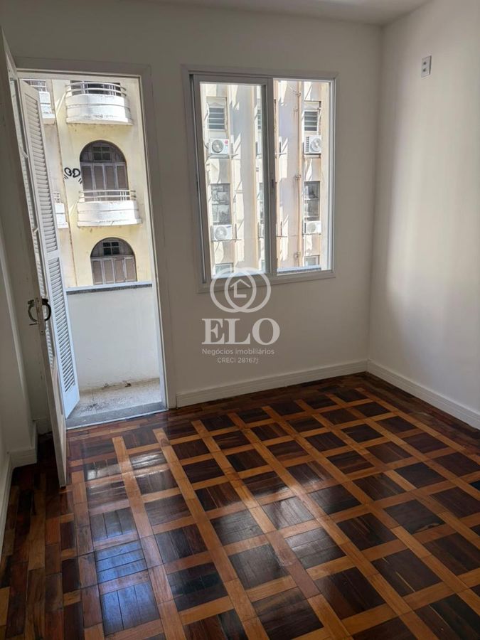 Apartamento, 3 quartos, 60 m² - Foto 17