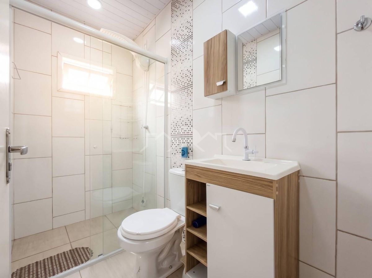 Casa, 2 quartos, 70 m² - Foto 10