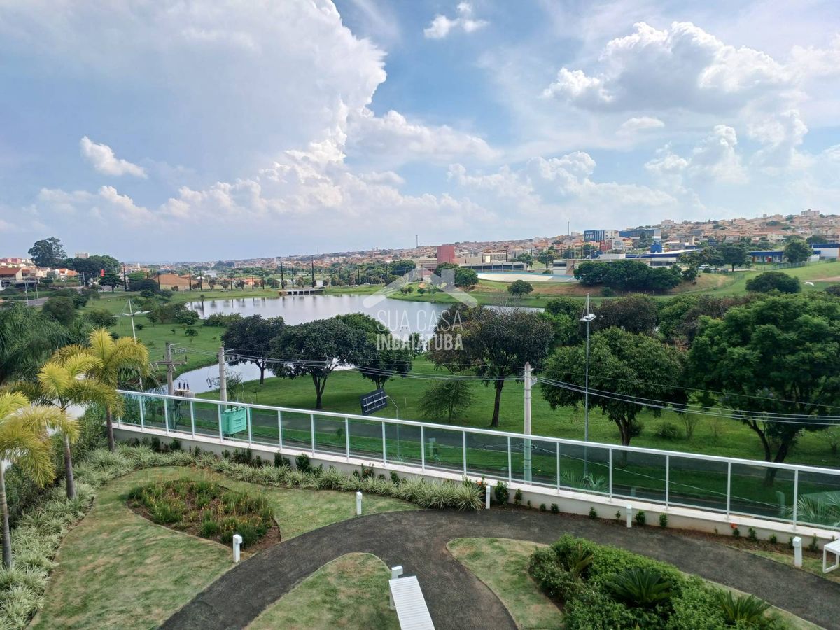 Apartamento, 3 quartos, 90 m² - Foto 17