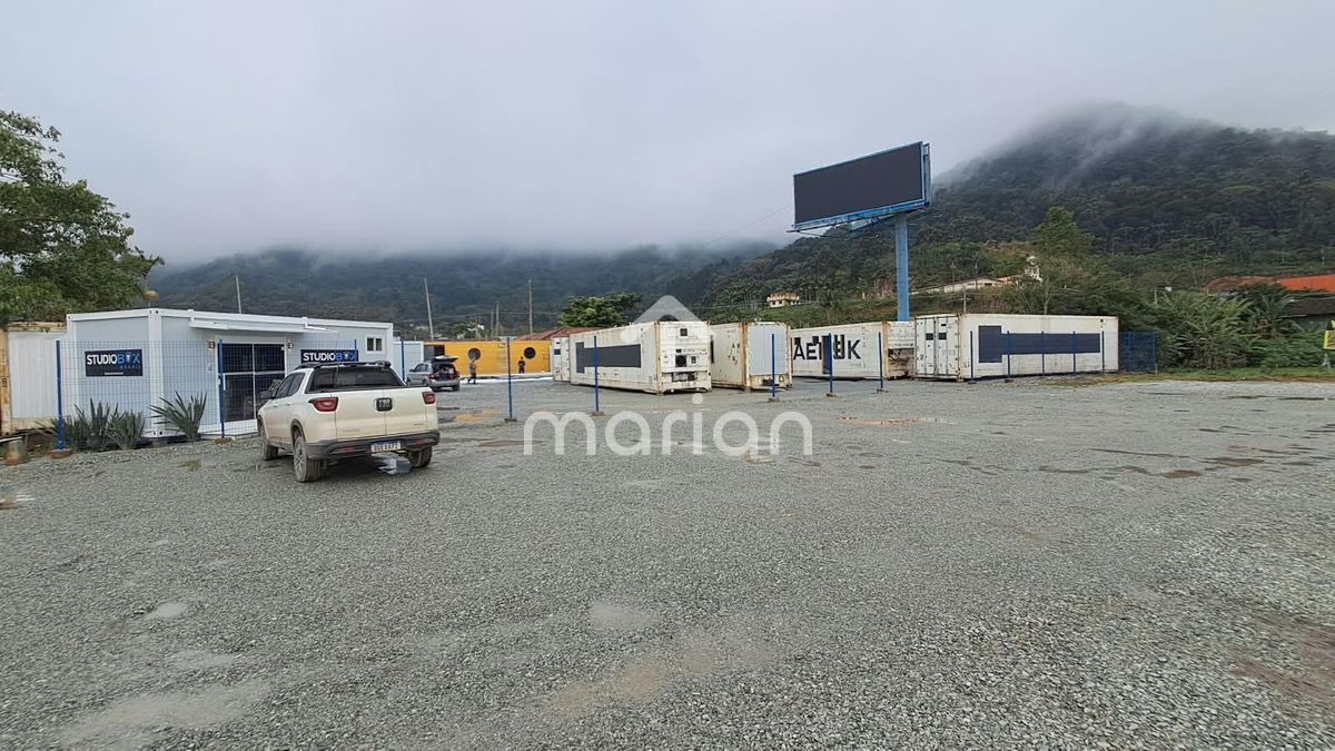 Terreno, 4482 m² - Foto 18
