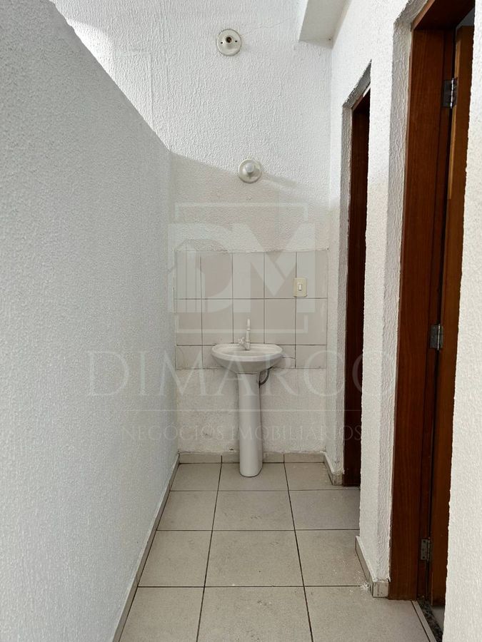 Loja-Salão, 80 m² - Foto 5