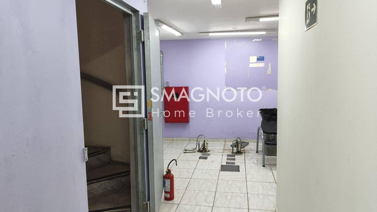 Sala-Conjunto, 404 m² - Foto 18