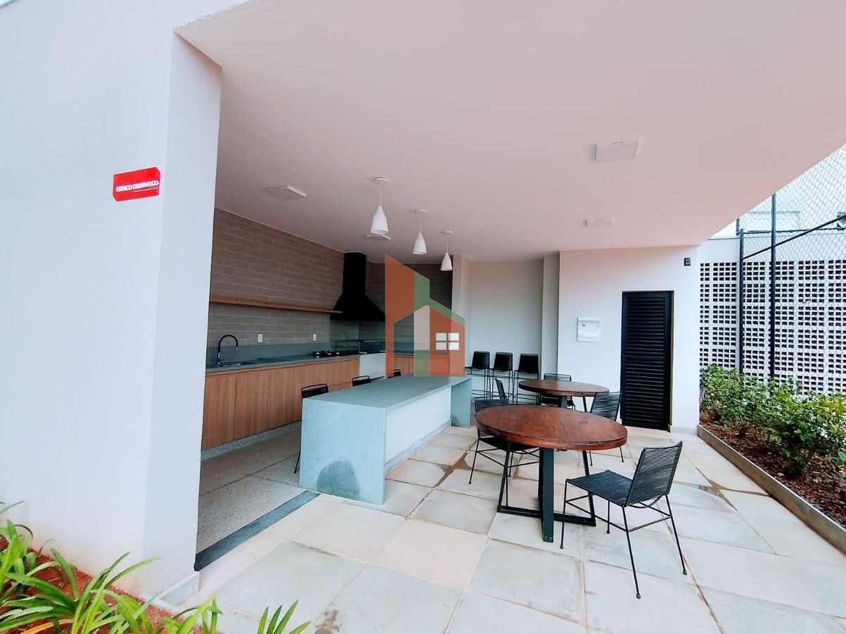 Apartamento, 3 quartos, 85 m² - Foto 55
