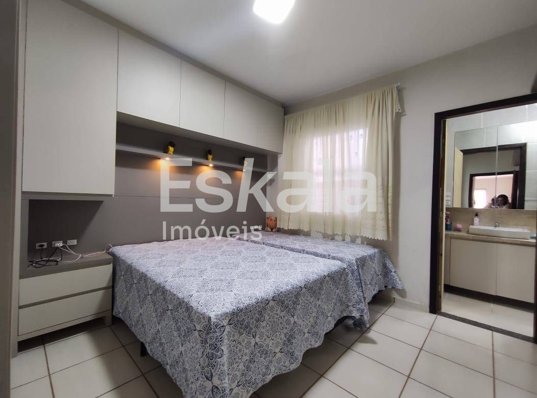 Casa semi-mobiliada com 01 suíte + 01 quarto ilha da figueira - guaramirim
