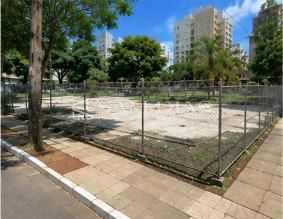 Terreno, 500 m² - Foto 6