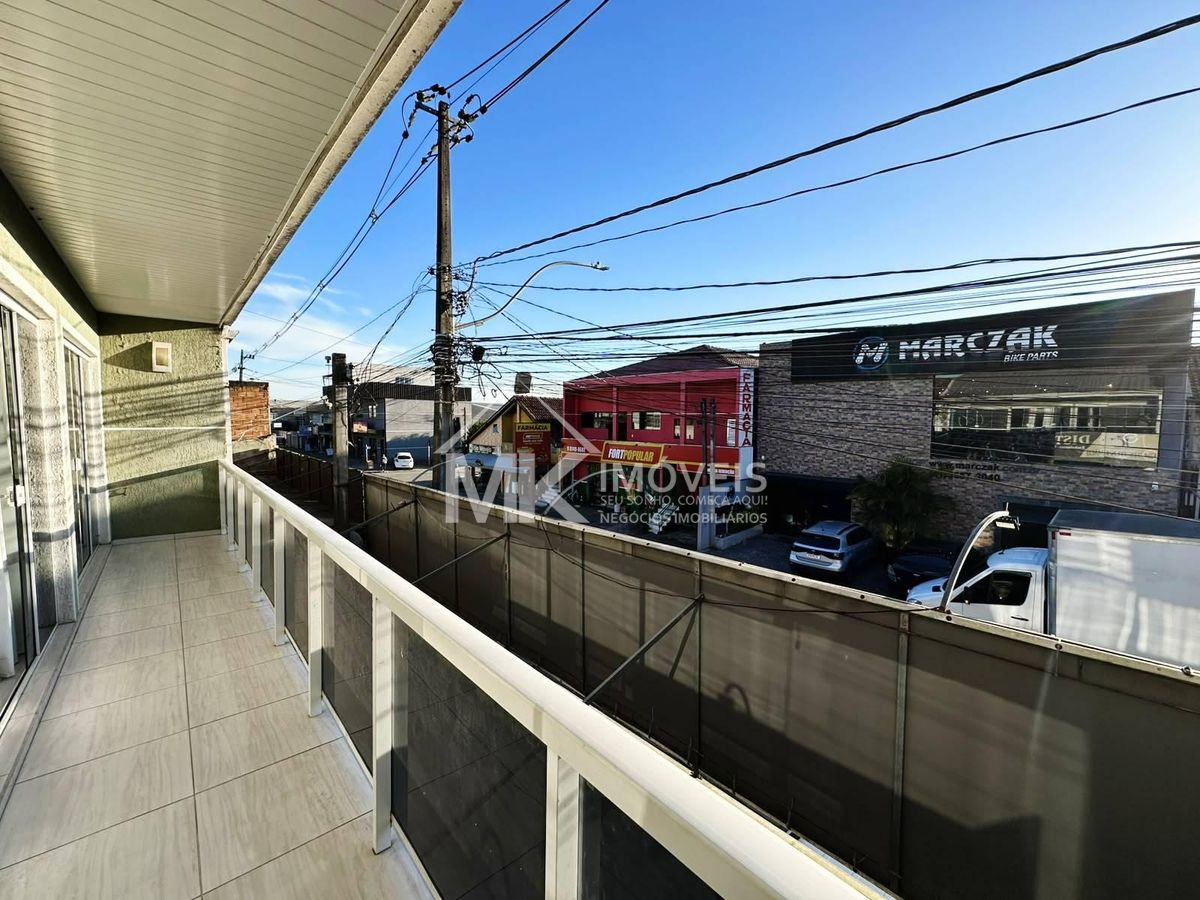 Sala-Conjunto, 195 m² - Foto 14
