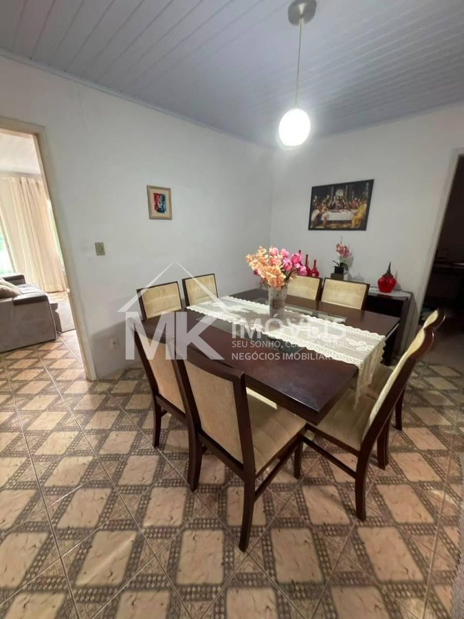 Casa, 5 quartos - Foto 6