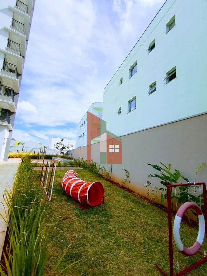Apartamento, 3 quartos, 85 m² - Foto 27
