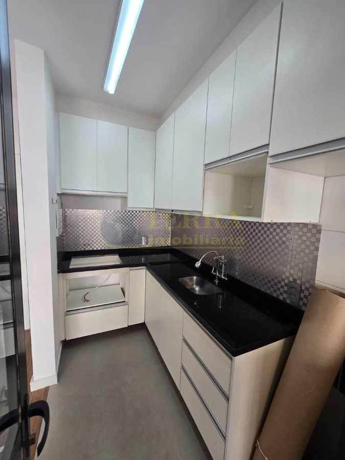 Apartamento com 1 quarto à Venda, Continental - Osasco — foto 13
