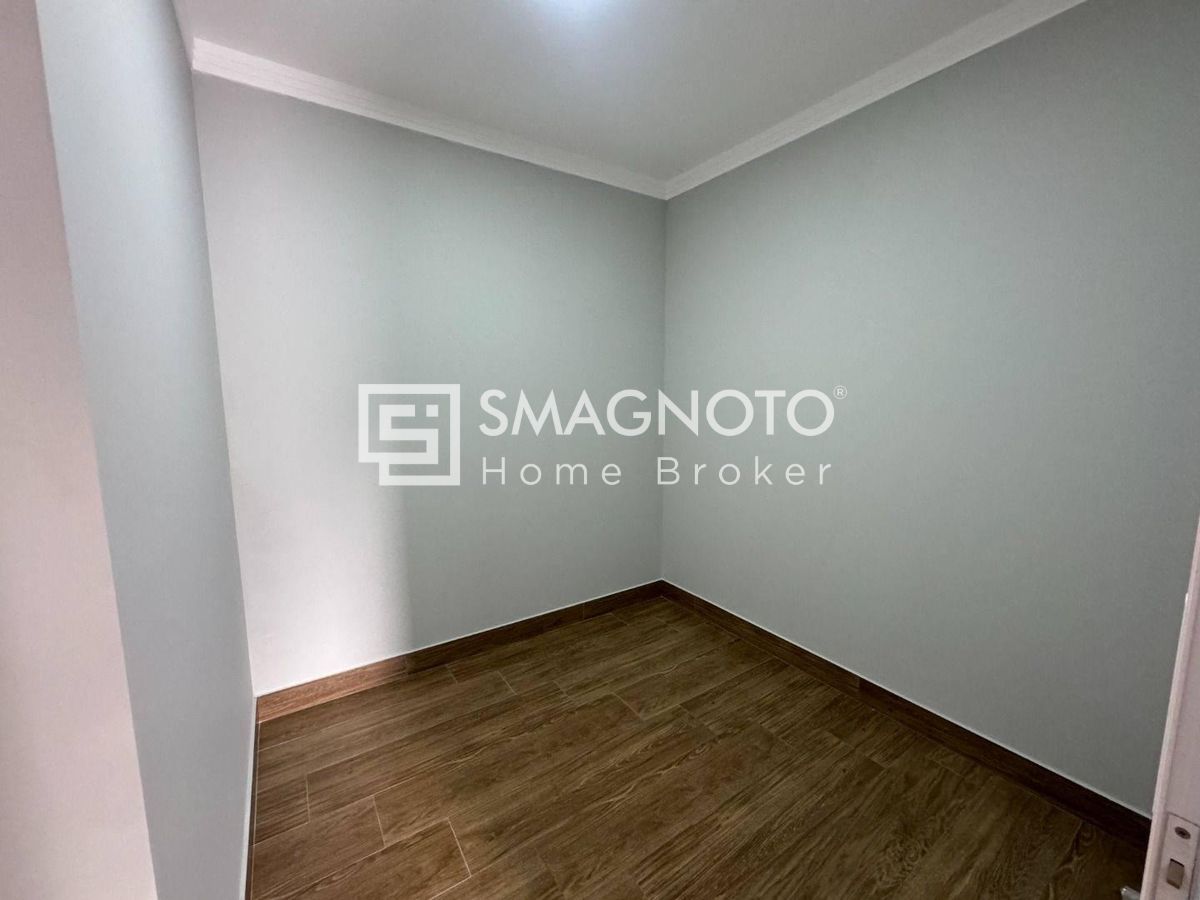 Casa com 3 dormitórios à venda, 172 m² por R$ 1.200.000,00 - Ondas - Piracicaba/SP