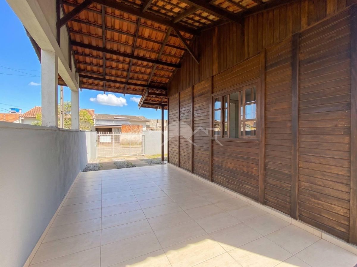 Casa, 2 quartos, 70 m² - Foto 22