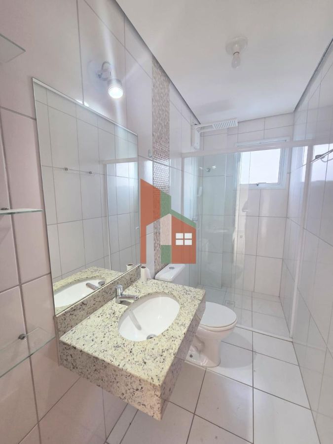 Apartamento, 2 quartos, 65 m² - Foto 15