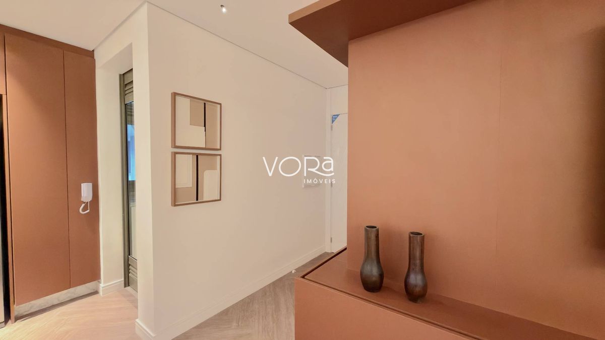 Apartamento, 3 quartos, 126 m² - Foto 19