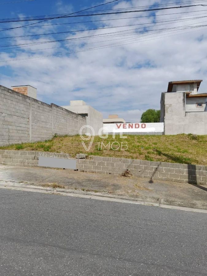 Terreno, 250 m² - Foto 3