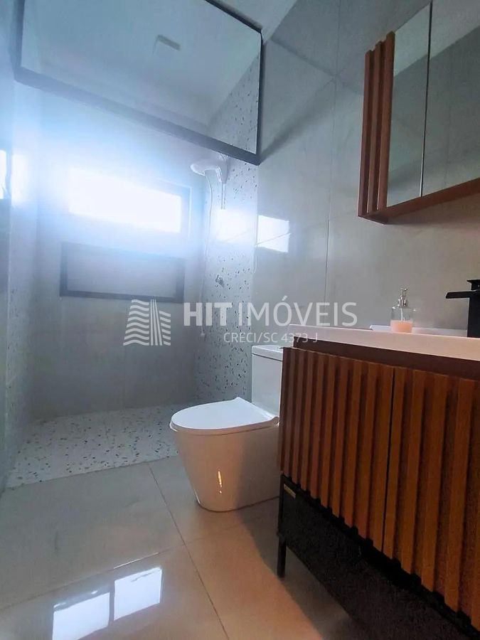 Casa - jardim américa - ituporanga - sc