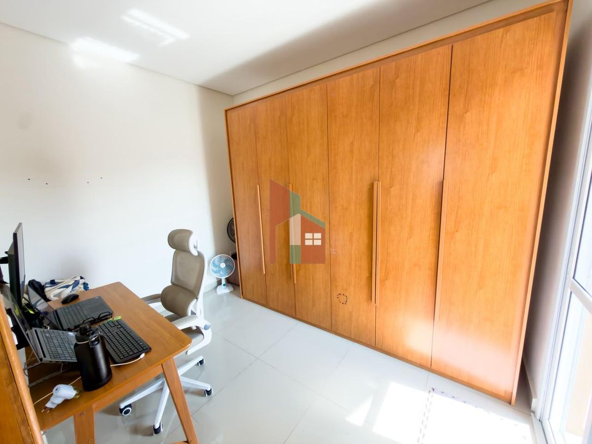 Casa, 3 quartos, 130 m² - Foto 17