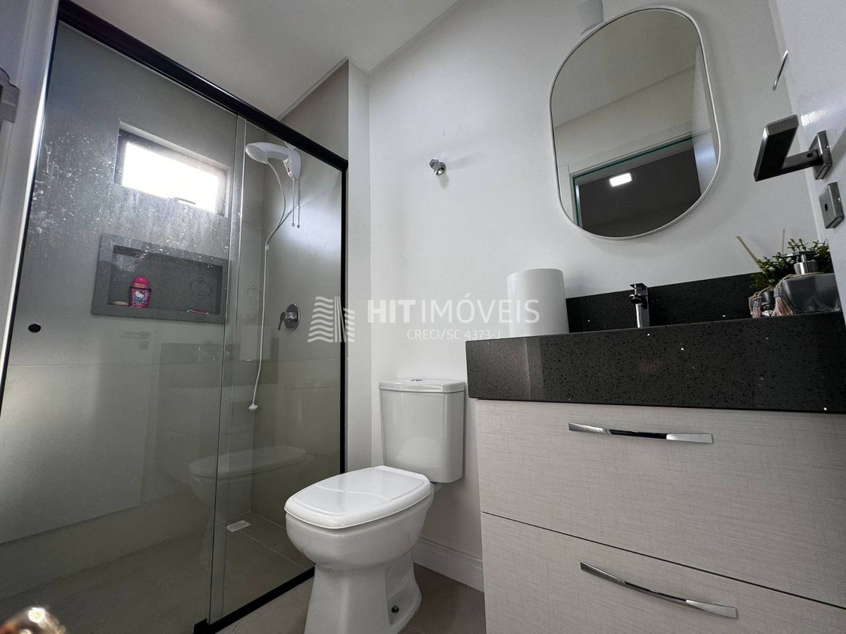 Apartamento - meia praia - navegantes - sc