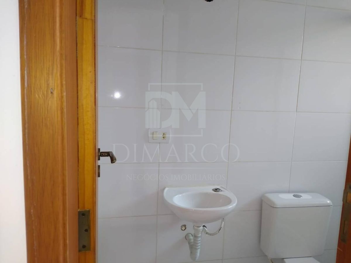 Sobrado - Foto 11