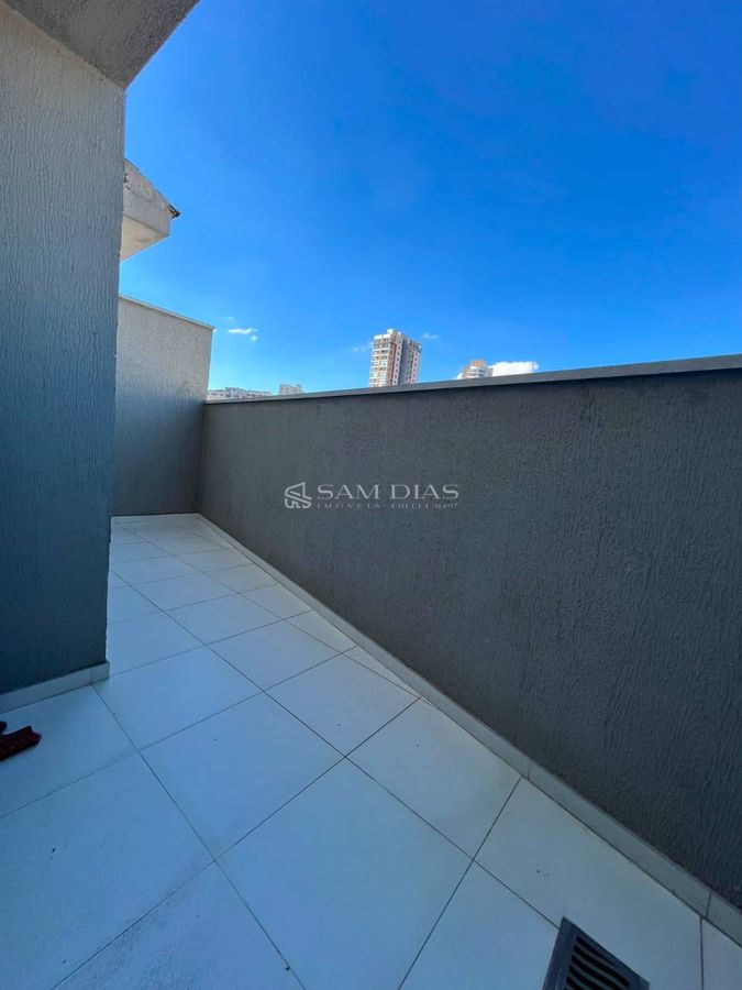 Apartamento, 2 quartos, 55 m² - Foto 10
