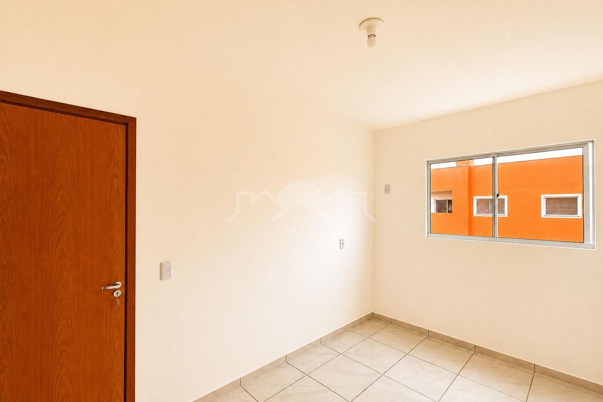 Apartamento, 2 quartos, 98 m² - Foto 24