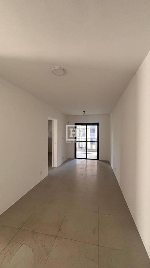 Apartamento com 2 quartos à Venda, Jardim Anália Franco - São Paulo