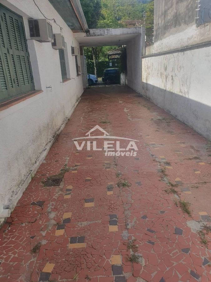 Casa de esquina à venda sumaré- caraguatatuba-sp