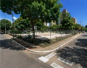 Terreno, 500 m² - Foto 7