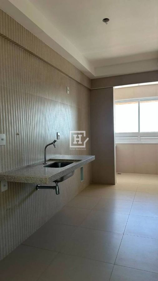 Apartamento com 2 quartos à Venda, Coroa do Meio - Aracaju