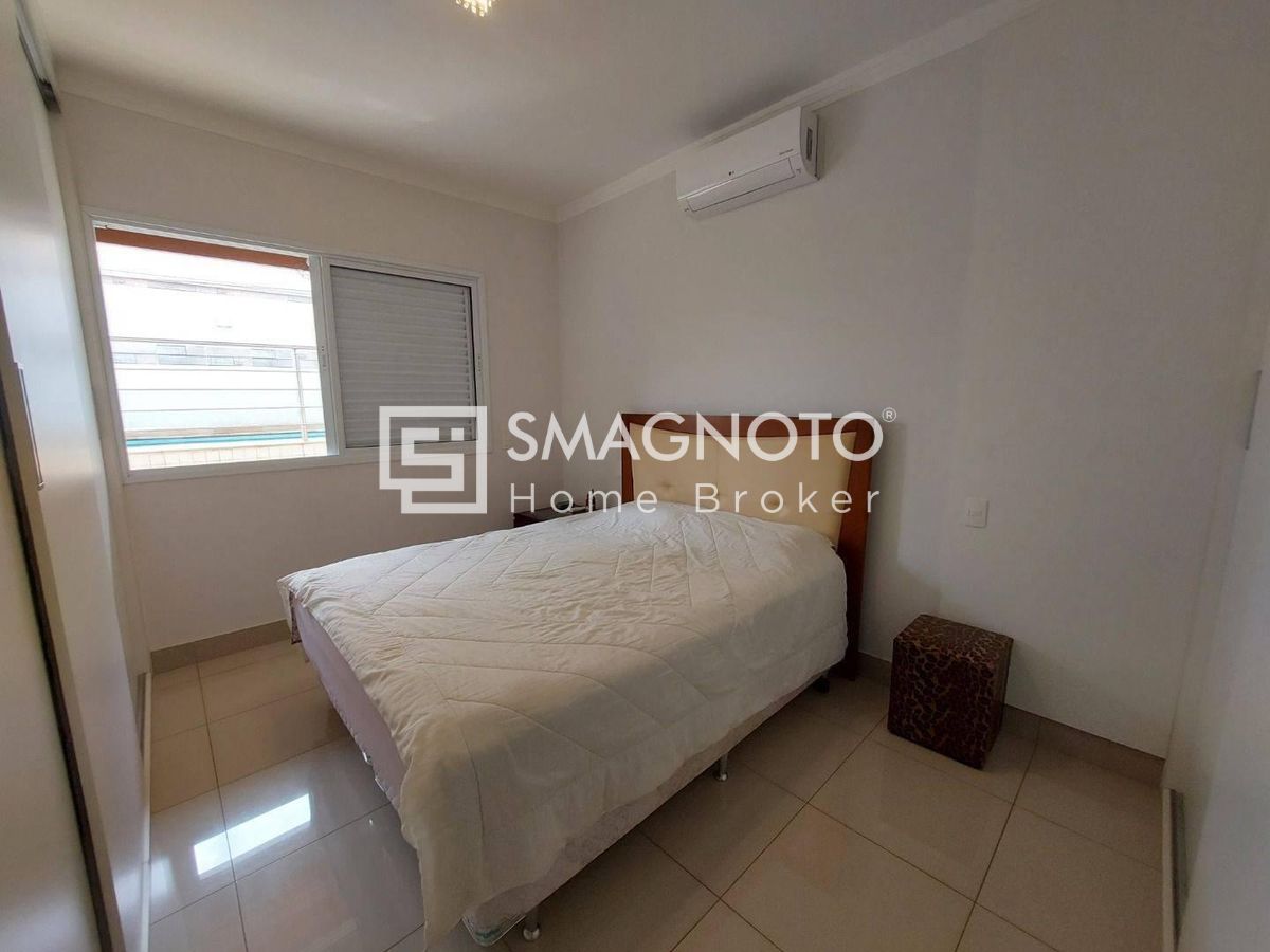 Casa com 3 dormitórios à venda, 190 m² por R$ 948.000,00 - Nova Piracicaba - Piracicaba/SP