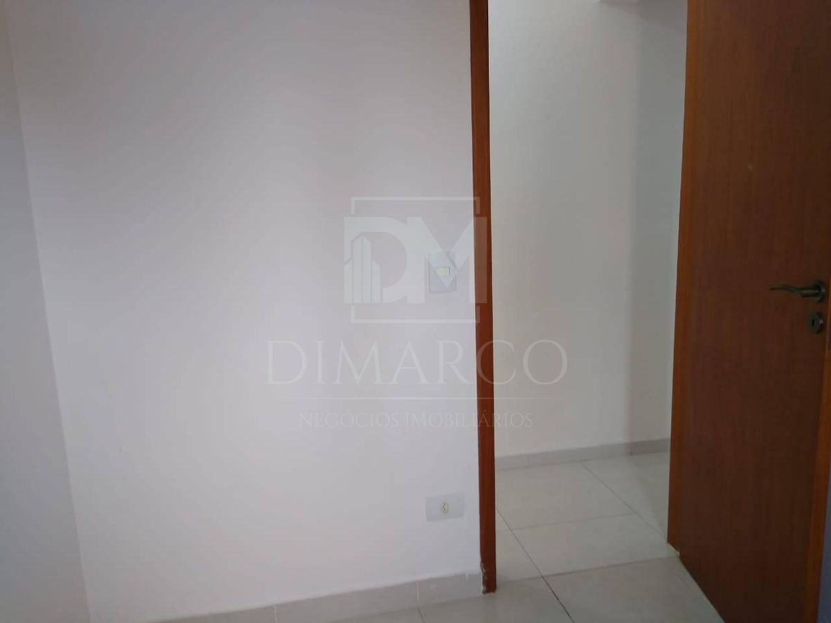 Sobrado - Foto 15