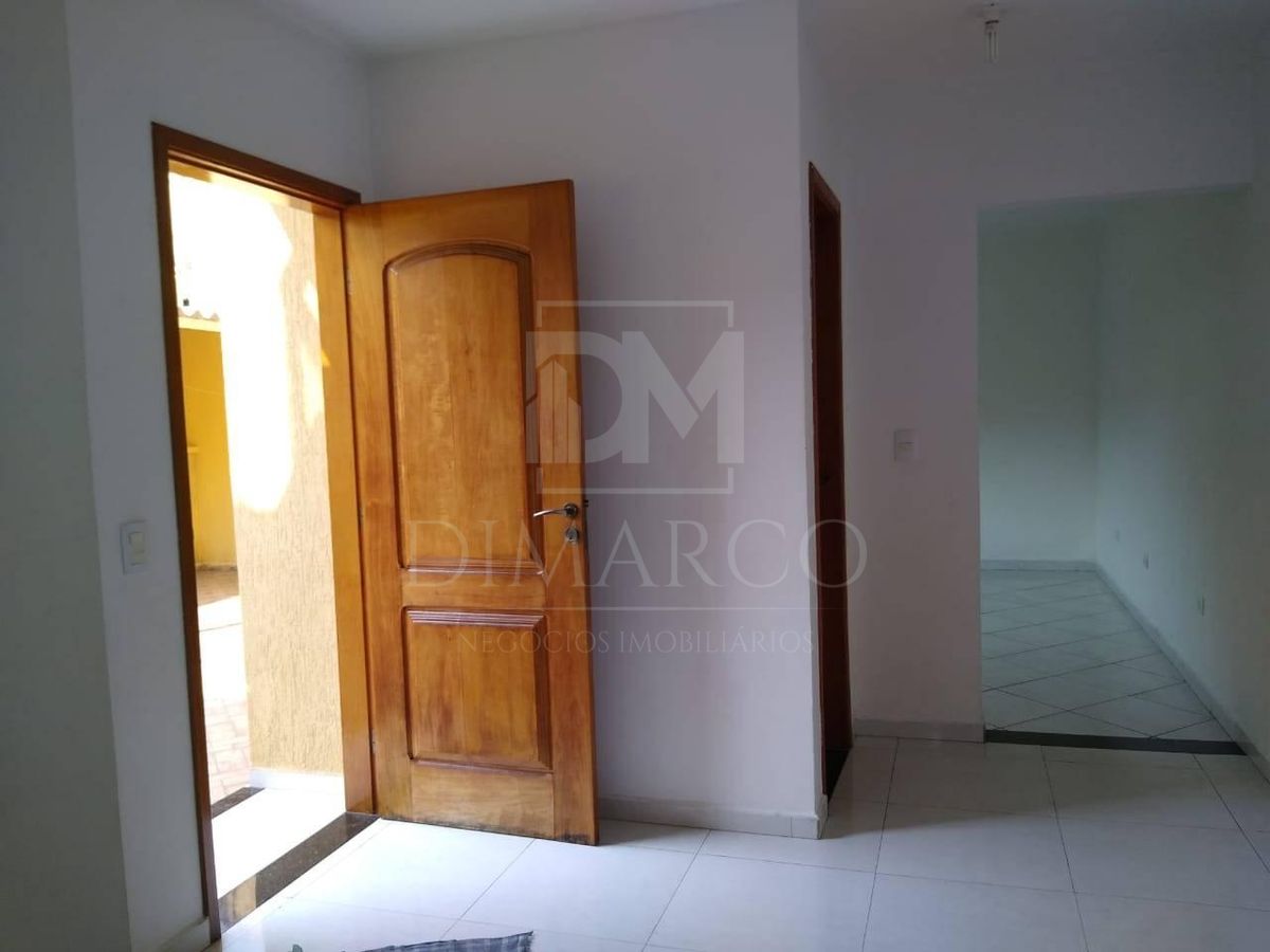 Sobrado - Foto 3
