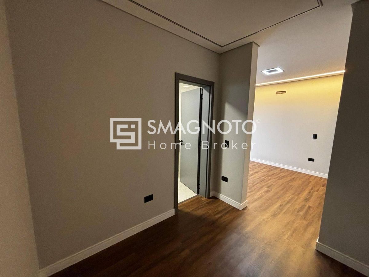 Casa de Condomínio, 3 quartos - Foto 40