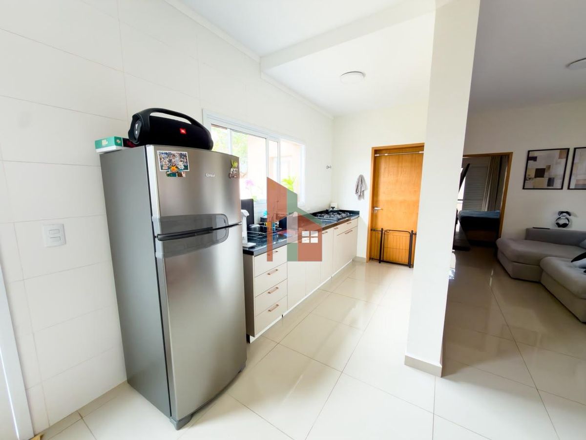 Casa, 3 quartos, 130 m² - Foto 6