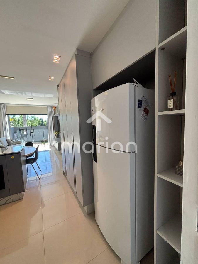 Sobrado, 3 quartos, 103 m² - Foto 11