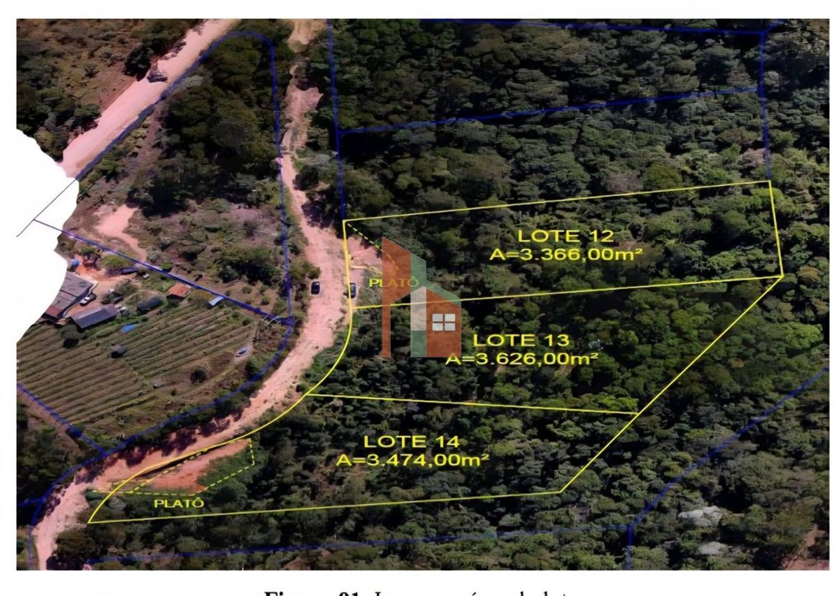 Terreno, 6992 m² - Foto 12