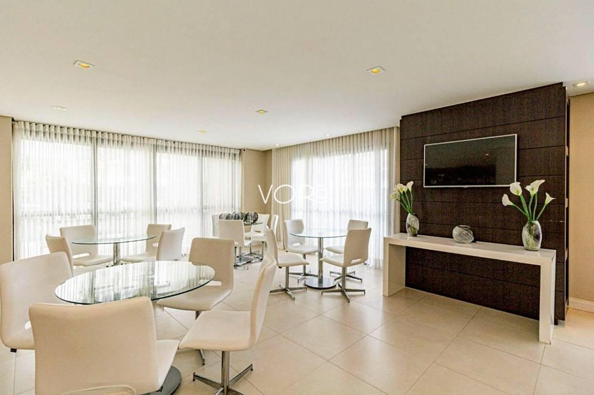 Flat/Apart Hotel, 1 quarto, 33 m² - Foto 10
