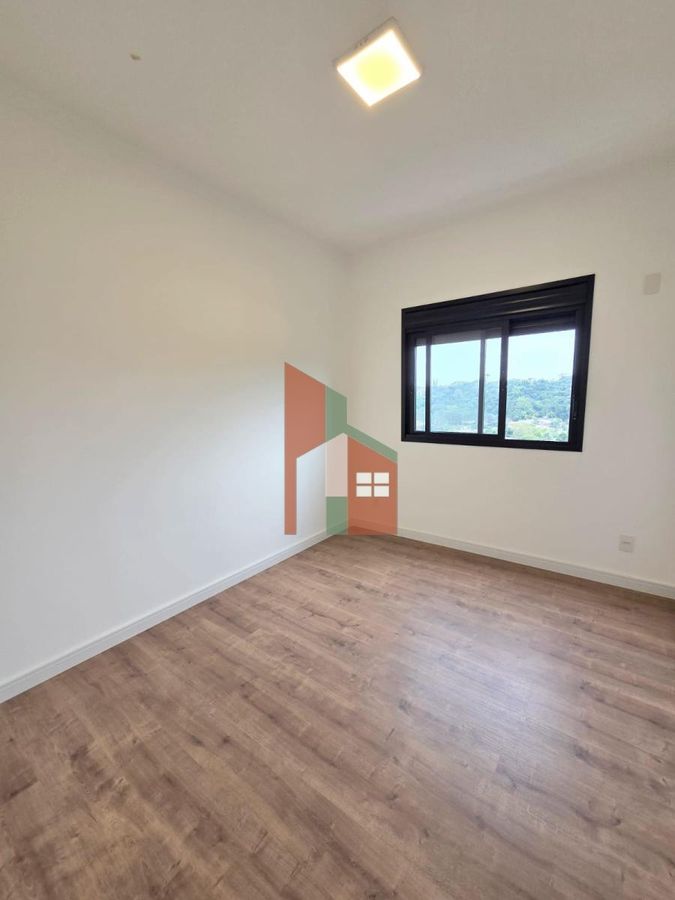 Apartamento, 3 quartos, 85 m² - Foto 14