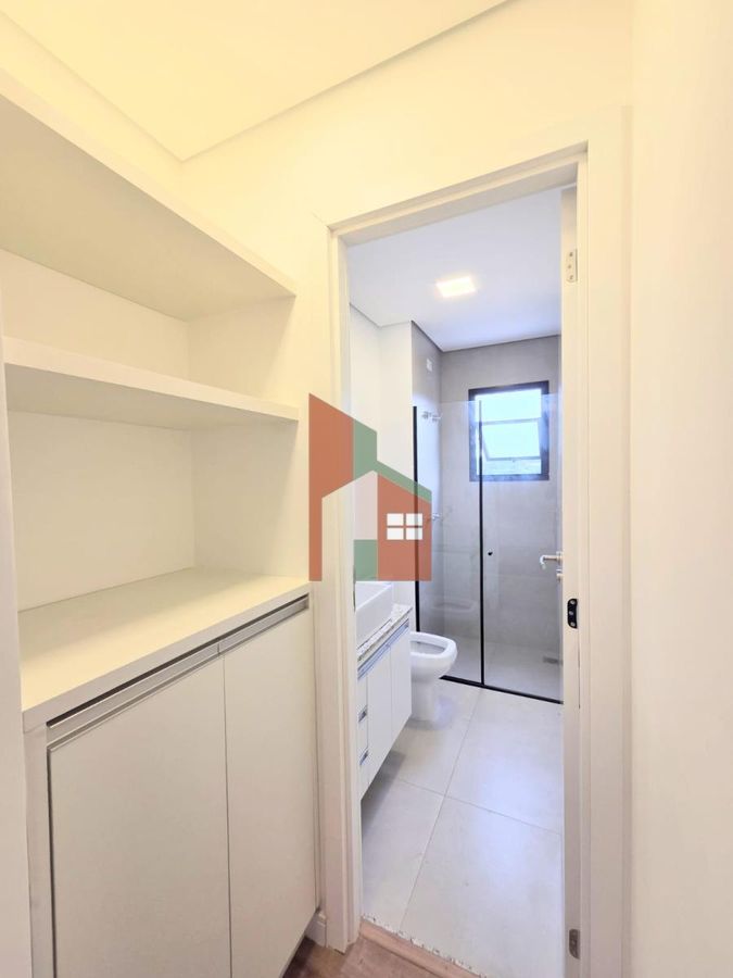 Apartamento, 3 quartos, 85 m² - Foto 9