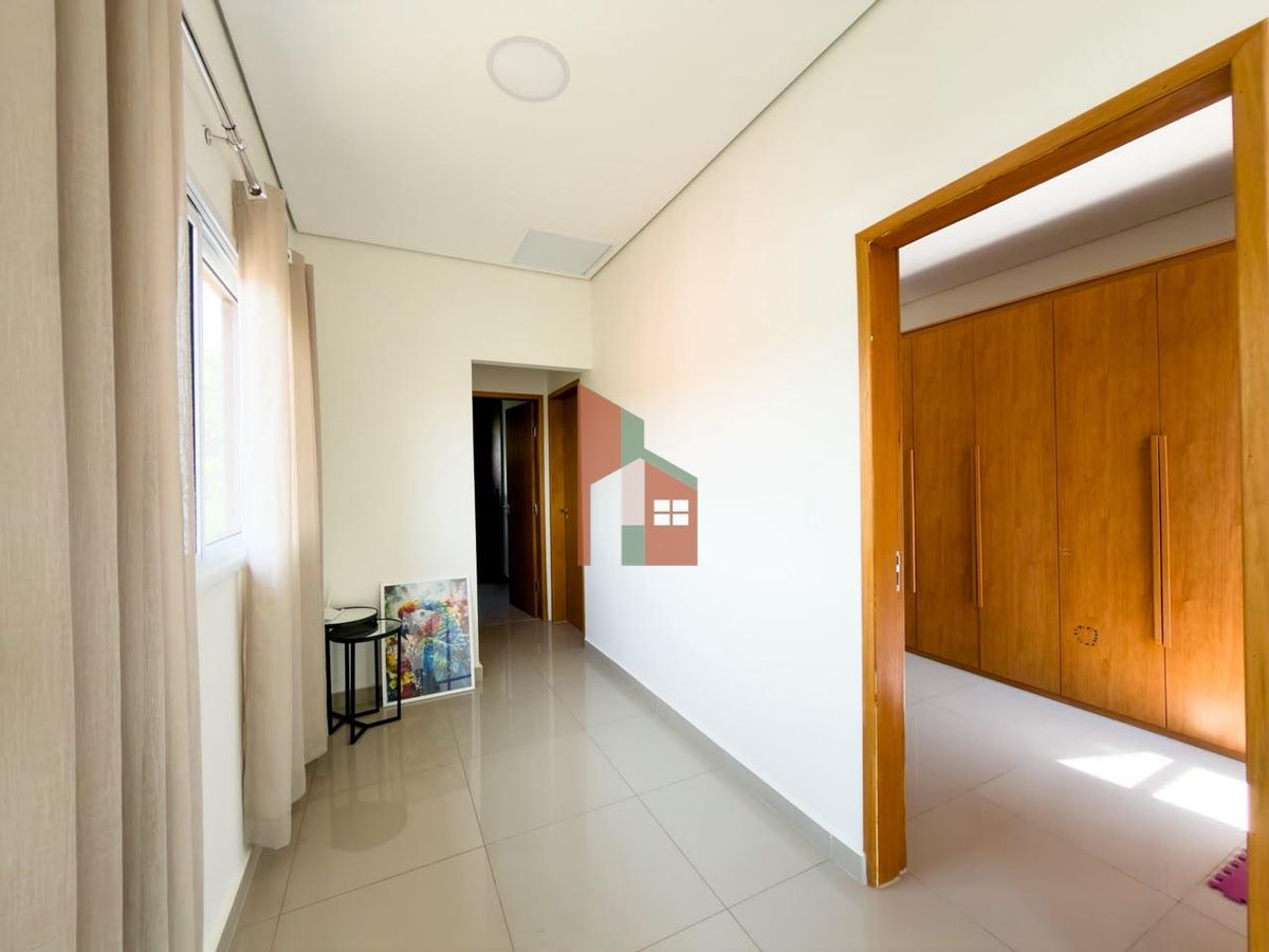 Casa, 3 quartos, 130 m² - Foto 16