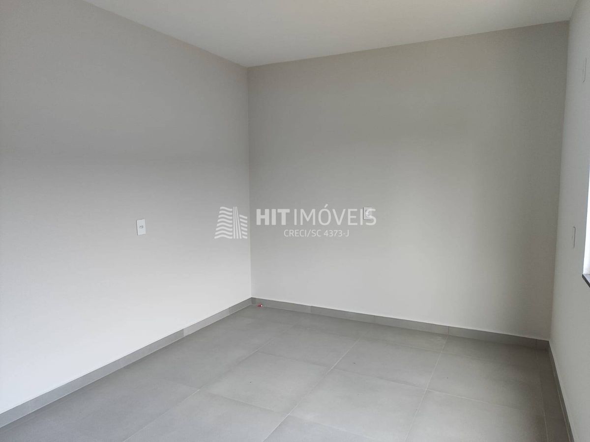 Apartamento - gabiroba - ituporanga - sc