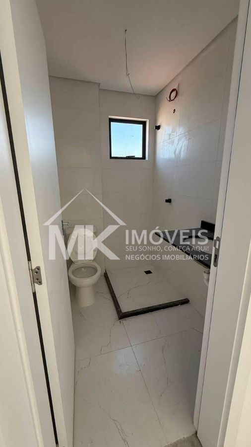 Apartamento, 2 quartos, 45 m² - Foto 5