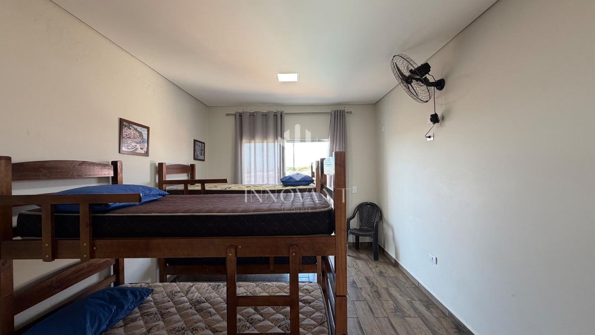 Sobrado, 2 quartos - Foto 10