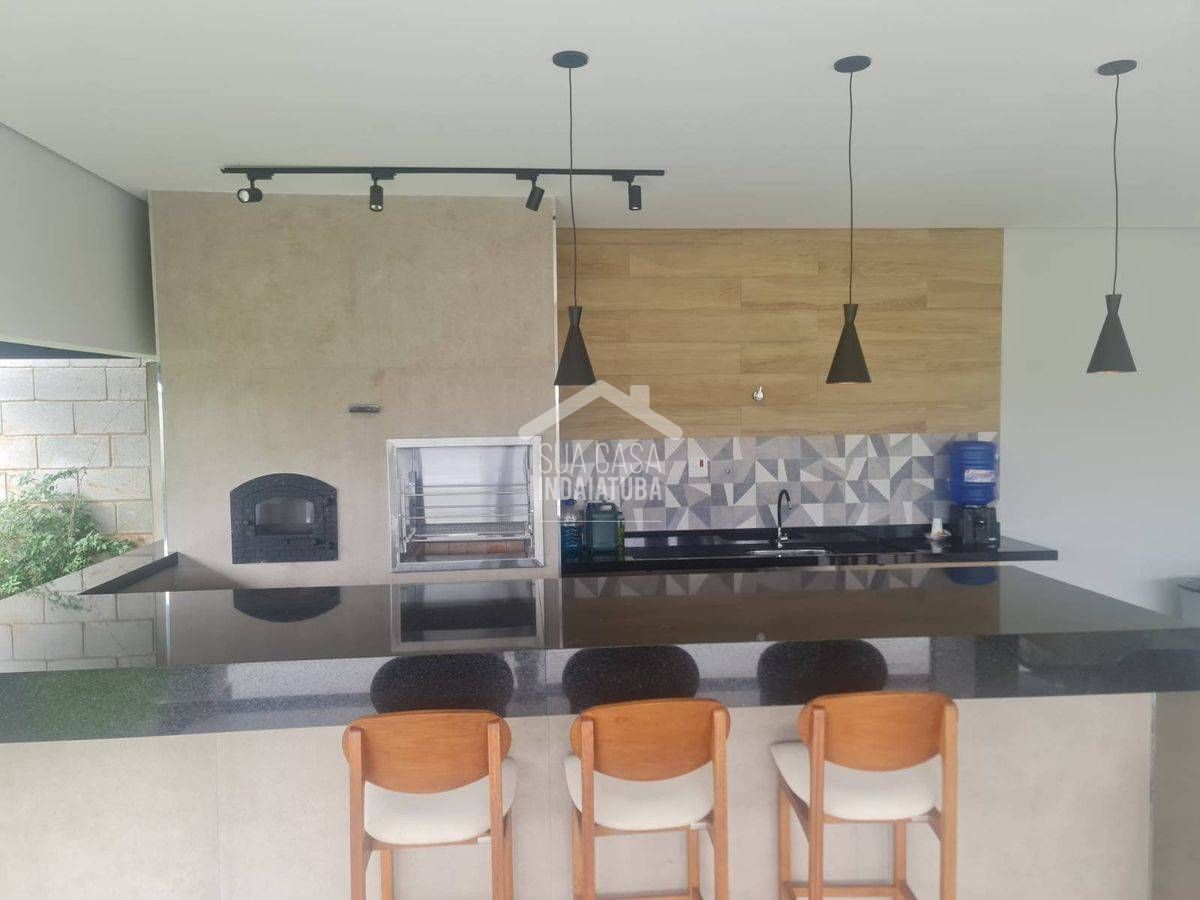 Casa de Condomínio, 3 quartos - Foto 9