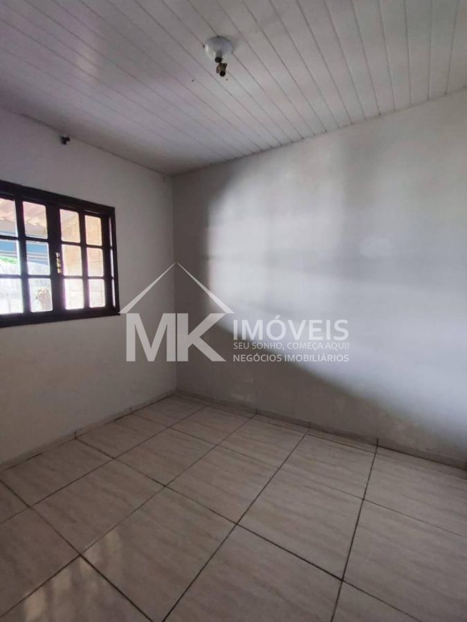 Casa, 3 quartos, 75 m² - Foto 12