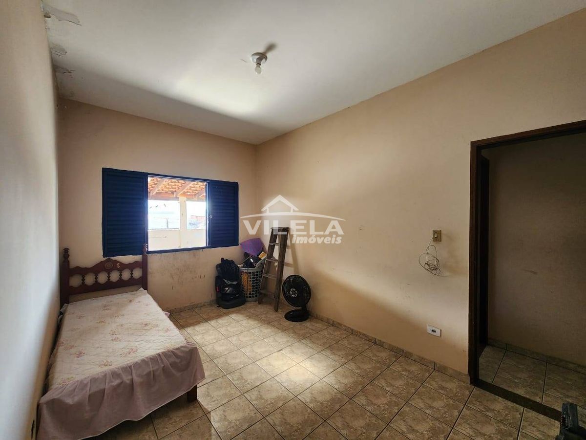 Sobrado com salão comercial-venda-caputera-caraguatatuba-sp