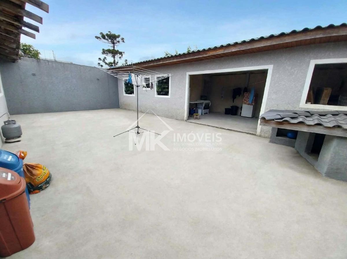 Casa, 2 quartos, 174 m² - Foto 15