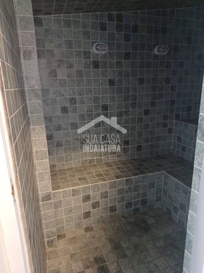 Apartamento, 3 quartos, 90 m² - Foto 24