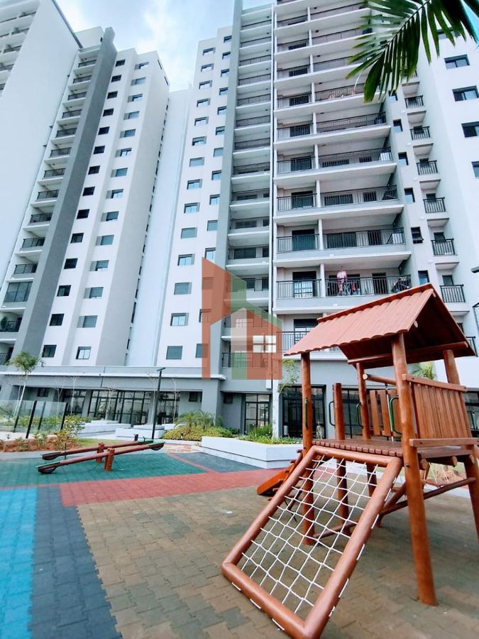 Apartamento, 3 quartos, 85 m² - Foto 58