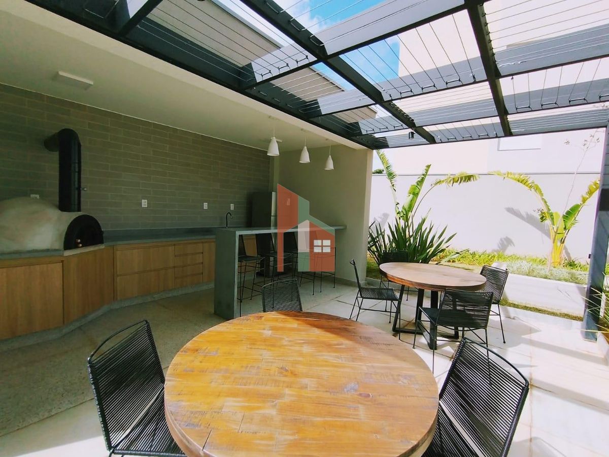 Apartamento, 3 quartos, 85 m² - Foto 56