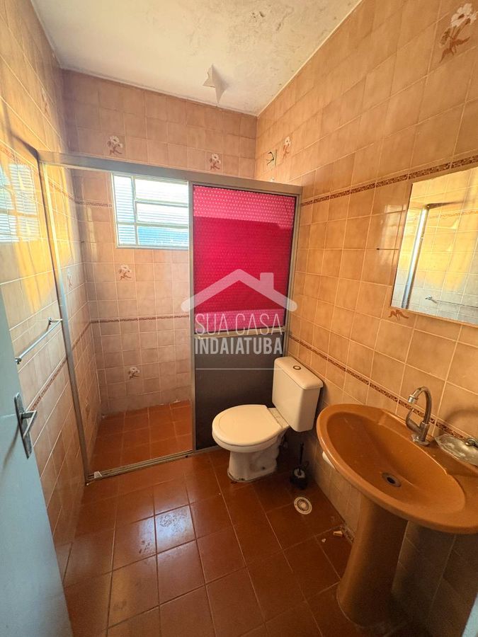 Casa, 2 quartos, 91 m² - Foto 11